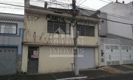 Casa com 5 quartos à venda na Rua Kaneda, Jardim Japão, São Paulo