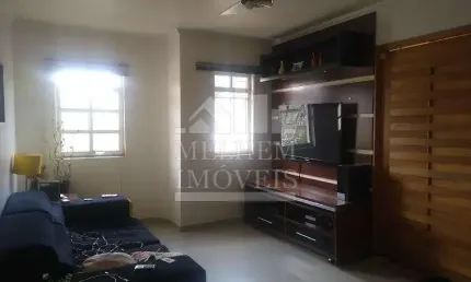 Casa com 3 quartos à venda na Pça. Presidente Jânio Da Silva Quadros, Jardim Japão, São Paulo