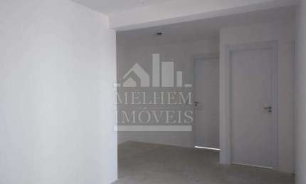 Apartamento com 2 quartos à venda na Rua Kaneda, Jardim Japão, São Paulo
