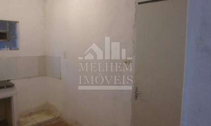 Casa com 1 quarto para alugar na Av. Cerejeiras, Das, Jardim Japão, São Paulo