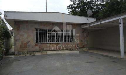 Casa com 3 quartos à venda na Rua Cabo João Monteiro da Rocha, Jardim Japão, São Paulo