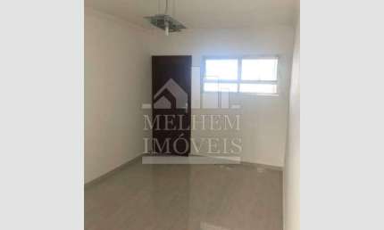 Apartamento com 2 quartos à venda na Rua Manuel de Almeida, Vila Guilherme, São Paulo