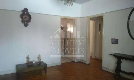 Casa com 2 quartos à venda na Rua Larival Géa Sanches, Vila Vitório Mazzei, São Paulo