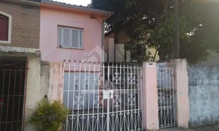 Casa com 4 quartos à venda na Rua Kobe, Jardim Japão, São Paulo