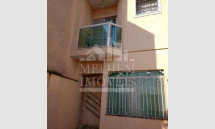 Casa com 3 quartos à venda na Rua Padre Sabóia de Medeiros, Vila Maria Alta, São Paulo