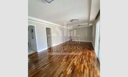 Apartamento com 3 quartos à venda na Avenida Presidente Humberto de Alencar Castelo Branco, Vila Leonor, Guarulhos