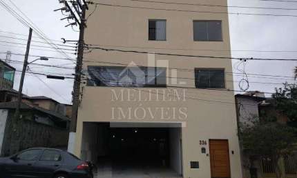 Conjunto Comercial a venda - Chácara Belenzinho, São Paulo