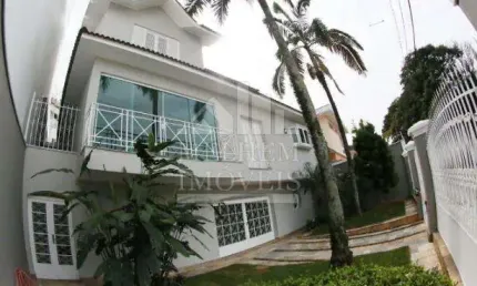 Casa com 2 quartos à venda na Rua Abreu Lemos, Jardim Franca, São Paulo