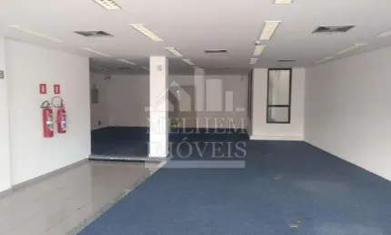 Conjunto comercial para locação - vila maria, são paulo