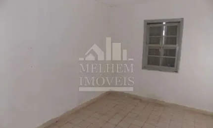 Casa com 1 quarto para alugar na Av. Cerejeiras, Das, Jardim Japão, São Paulo