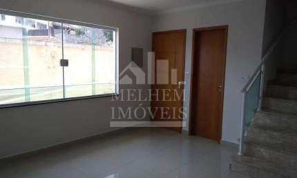 Casa com 3 quartos à venda na Rua Nagasaki, Vila Maria Alta, São Paulo