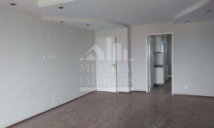 Apartamento com 3 quartos à venda na Avenida José Maria Fernandes, Parque Novo Mundo, São Paulo