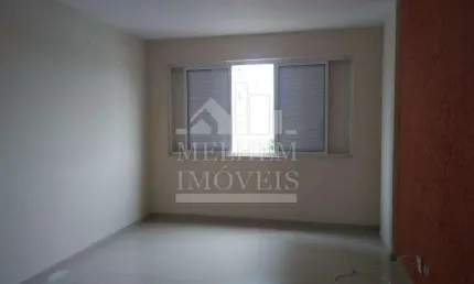 Apartamento com 2 quartos à venda na Rua Ezequiel Freire, Santana, São Paulo