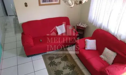 Casa com 4 quartos à venda na Rua Viamão, Vila Maria Alta, São Paulo