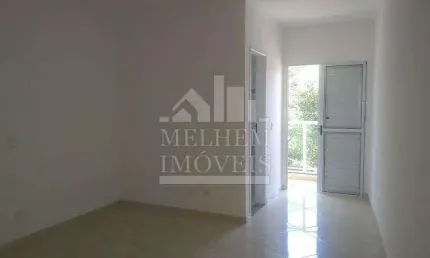 Casa com 2 quartos à venda na Rua Vianópolis, Vila Maria Alta, São Paulo