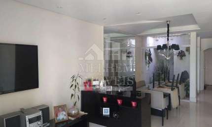 Casa com 3 quartos à venda na Rua Vianópolis, Vila Maria Alta, São Paulo