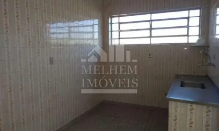 Casa com 4 quartos à venda na Rua Yamato, Jardim Japão, São Paulo