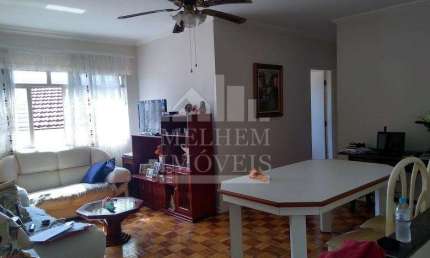 Casa com 4 quartos à venda na Rua Canápolis, Vila Medeiros, São Paulo