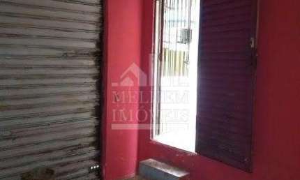 Casa com 1 quarto à venda na Rua Adriano dos Santos Cavalcanti, Jardim Angélica, Guarulhos