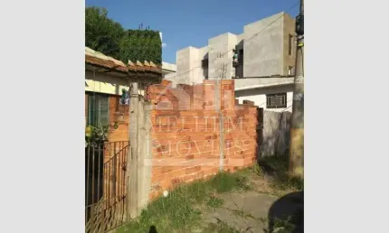 Terreno à venda na Rua Hiroshima, Vila Maria Alta, São Paulo