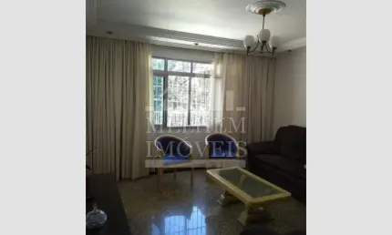 Casa com 4 quartos à venda na Rua Kaneda, Jardim Japão, São Paulo