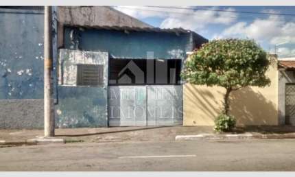 Ponto comercial para alugar na Avenida Nadir Dias de Figueiredo, Vila Guilherme, São Paulo