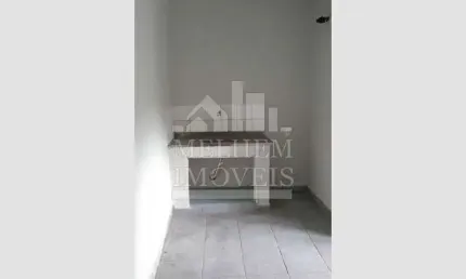 Casa com 1 quarto para alugar na Avenida Alberto Byington, Vila Maria, São Paulo