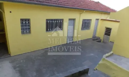 Casa com 2 quartos para alugar na Av. Cerejeiras, Das, Jardim Japão, São Paulo