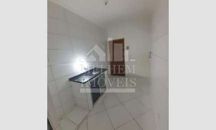 Apartamento para locação - Vila Maria Alta, São Paulo