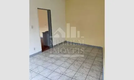 Casa com 1 quarto para alugar na . Nippon, Jardim Japão, São Paulo
