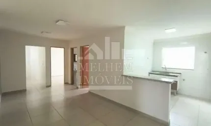 Apartamento para locação - Vila Maria Alta, São Paulo