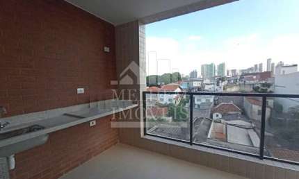 Apartamento para venda ou locação - Vila Moreira, Guarulhos