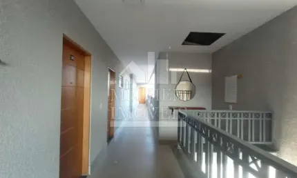 Apartamento para locação - vila maria baixa, são paulo