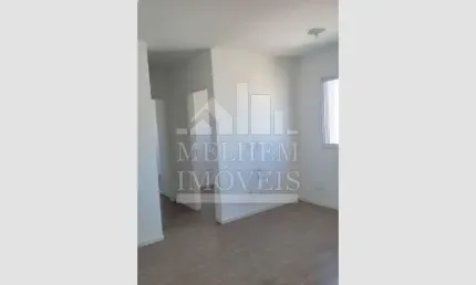 Apartamento com 2 quartos à venda na Avenida Guapira, Tucuruvi, São Paulo
