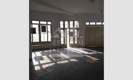 Ponto comercial para alugar na Rua Cássio de Almeida, Vila Guilherme, São Paulo