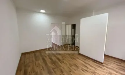 Sala comercial para alugar na Avenida Carlos de Campos, Pari, São Paulo