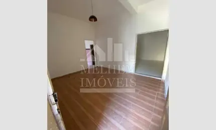 Casa com 1 quarto para alugar na Rua Fernando Balerone, Vila Medeiros, São Paulo