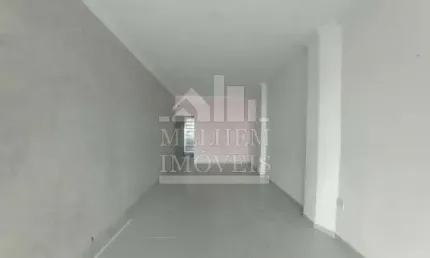 Ponto comercial para alugar na Rua São Quirino, Vila Guilherme, São Paulo