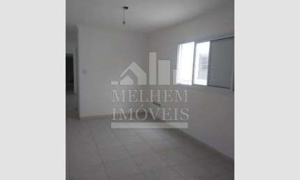 Casa com 1 quarto para alugar na Avenida Júlio Buono, Vila Gustavo, São Paulo