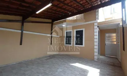 Sobrado para venda ou locação - Vila Gustavo, São Paulo