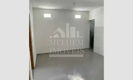 Apartamento para locação - vila amália (zona norte), são paulo