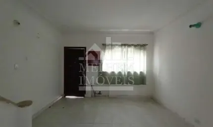 Casa Comercial para locação - Vila Maria Baixa, São Paulo