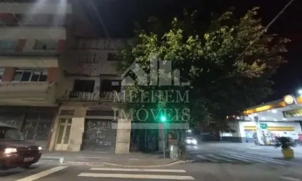 Casa comercial à venda na Rua Treze de Maio, Vila Galvão, Guarulhos