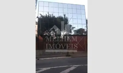 Casa comercial para alugar na Rua Soldado Aristides Gouveia, Parque Novo Mundo, São Paulo