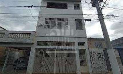 Casa comercial à venda na Avenida Conceição, Jardim Japão, São Paulo