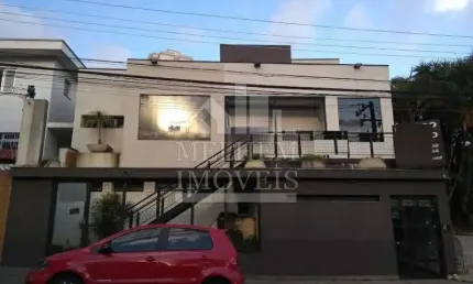 Casa comercial à venda na Rua Doutor Edson de Melo, Vila Maria Alta, São Paulo