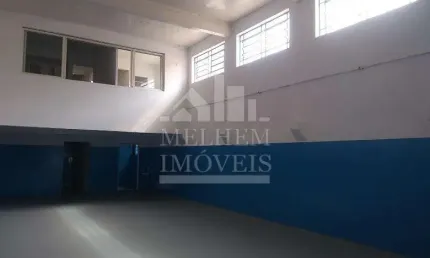 Casa comercial à venda na Avenida Manuel Antônio Gonçalves, Jardim Guanca, São Paulo
