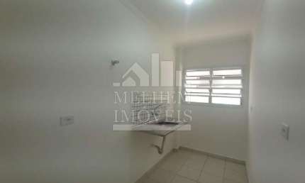 Apartamento para locação - Vila Guilherme, São Paulo