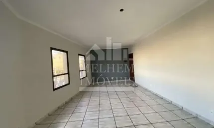 Conjunto Comercial para locação - Jardim Brasil (zona Norte), São Paulo
