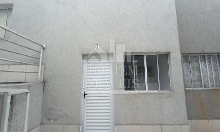 Casa com 2 quartos para alugar na Avenida das Cerejeiras, Jardim Japão, São Paulo
